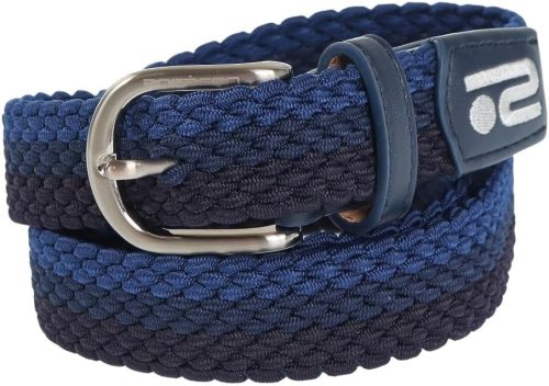 ROSASEN コードメッシュベルト 046-68231-098