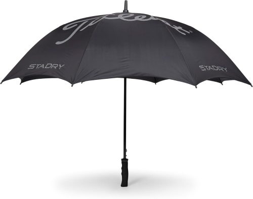 タイトリスト(TITLEIST) ステイドライシングルキャノピーアンブレラ