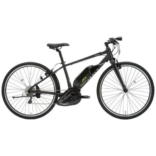 パナソニック(Panasonic) XEALT L3 BE-RL31