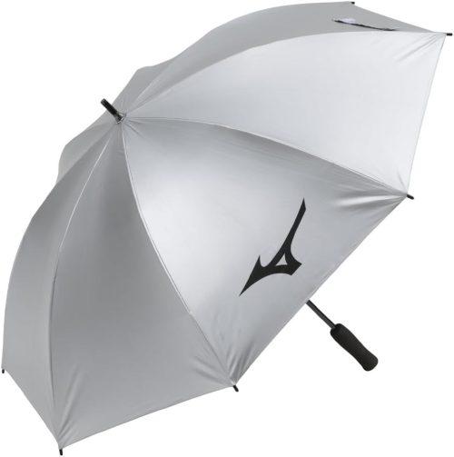 ミズノ(MIZUNO) 軽量銀パラソル 5LJY2321