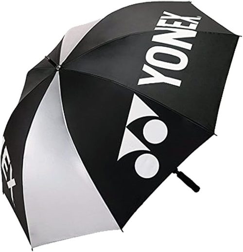 ヨネックス(YONEX) パラソル GP-S12