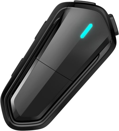 Generic バイク用インカム B35S