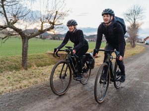 【2026年版】e-bikeのおすすめ15選。クロスバイクやミニベロなど用途別にご紹介