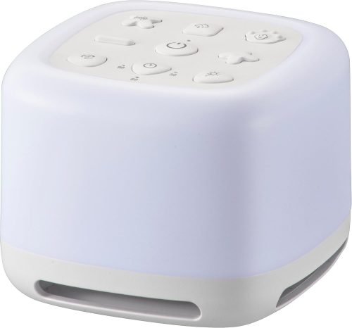 オーム電機(OHM) AudioComm おやすみスピーカー ASP-W S300N 03-3000