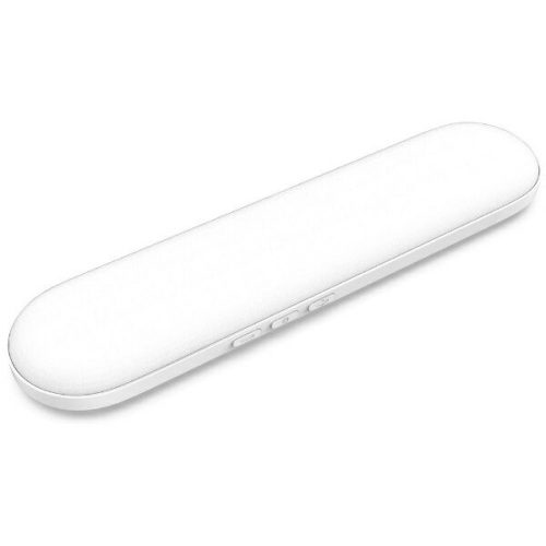 ヴァーテックス(VERTEX) 睡眠スピーカー V-BSP01WH