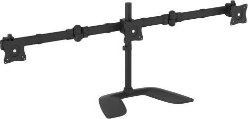StarTech.com ARMBARTRIO2