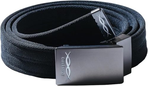 コアエナジー(CoreEnergy) コアエナジーGOLF