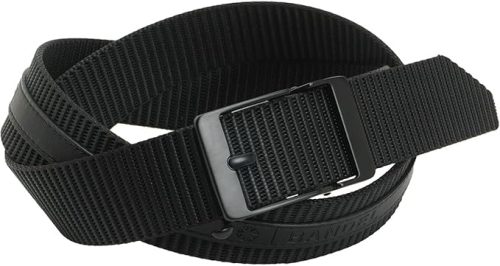 BANDEL RATCHET BELT 3SRBT