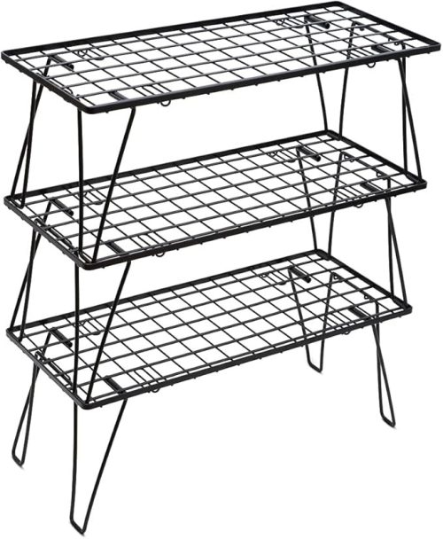 PYKES PEAK キャンプラック TOUGH LIGHT