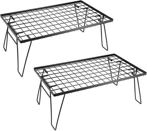 NANGOGEAR フィールドラック 20101