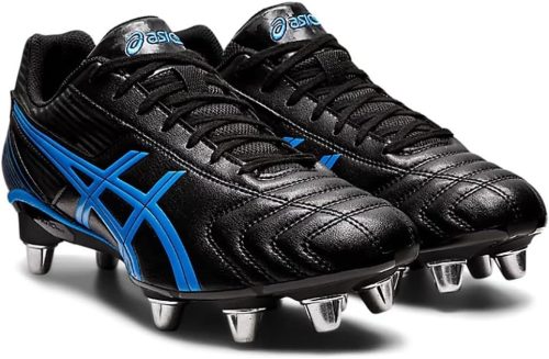 アシックス(Asics) ラグビースパイク LETHAL TACKLE