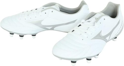 ミズノ(MIZUNO) ワイタンギPS R1GA2300