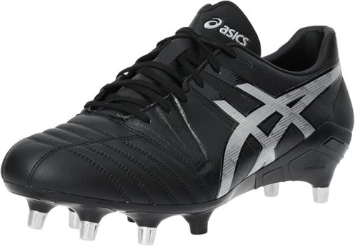 アシックス(Asics) ラグビーシューズ GEL-LETHAL TIGHT FIVE