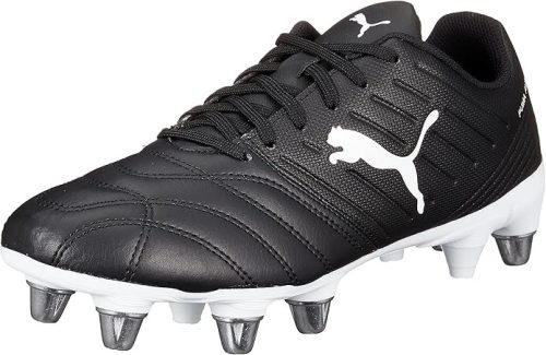 プーマ(PUMA) ラグビースパイク アバントSG 106715