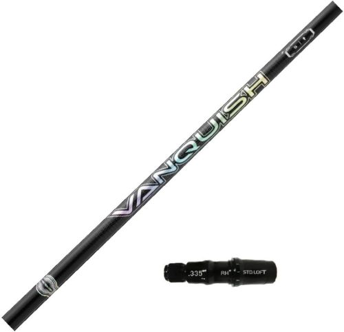 三菱ケミカル(Mitsubishi Chemical) VANQUISH FW