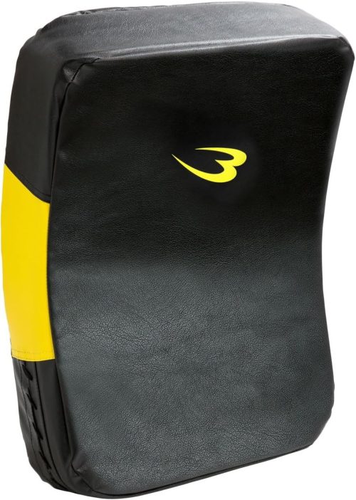 ボディメーカー(BODYMAKER) ビッグミットDX KM026