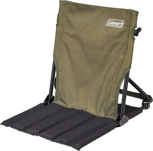 コールマン(Coleman) コンパクトグランドチェア 2000038838