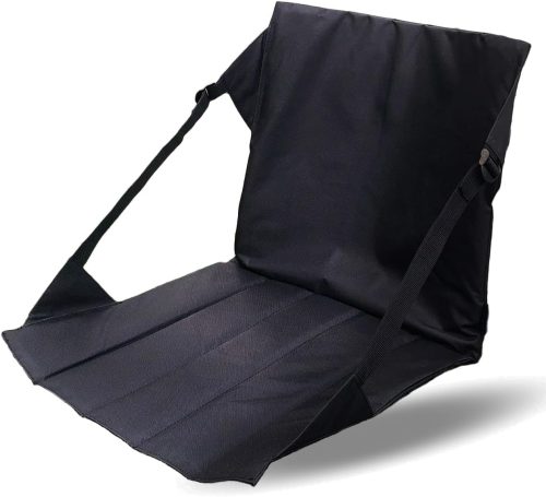 OAKRAFT アウトドア座椅子