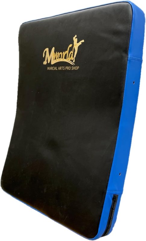 M-WORLD ビッグミット MW-BM3