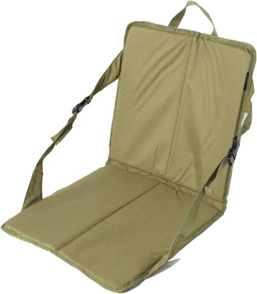 ビジョンピークス (VISIONPEAKS) ハンディチェア ピクニックシートチェア VP160406H02