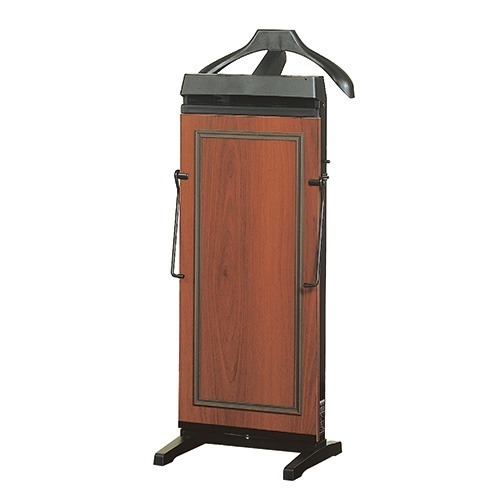 コルビー(Corby) ズボンプレッサー 4400JTC