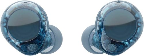 ソニー(SONY) ワイヤレスノイズキャンセリングステレオヘッドセット WF-C710N