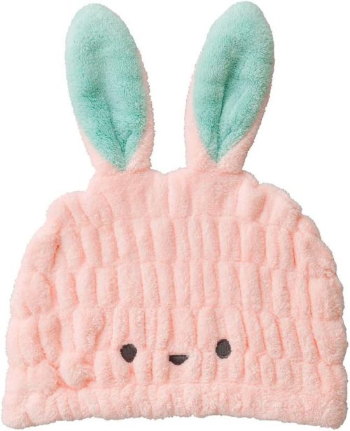 シービージャパン(CB JAPAN) carari タオルキャップ