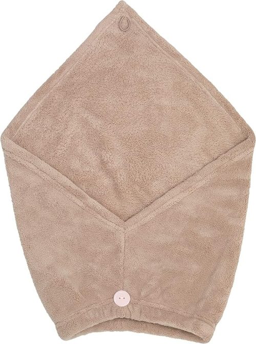 シービージャパン(CB JAPAN) carari ヘアターバン