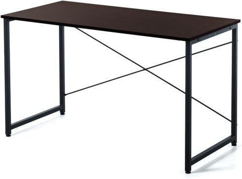 サンワサプライ(SANWA SUPPLY) シンプルデスク 100-DESKF004