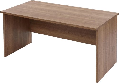 ロウヤ(LOWYA) パソコンデスク