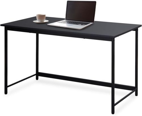 アイリスオーヤマ(IRIS OHYAMA) ベーシックデスク BDK-1260