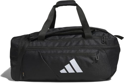アディダス(adidas) EP/Syst. ダッフルバッグ 50L IK4798