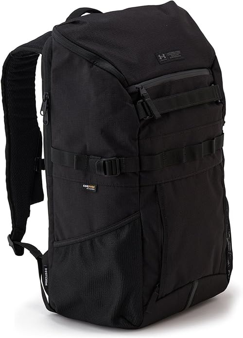アンダーアーマー(Under Armour) UAクール バックパック3.0 30リットル 1384755