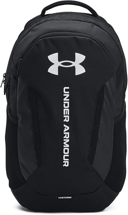 アンダーアーマー(Under Armour) UAハッスル6.0 バックパック 1384672