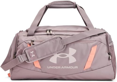 アンダーアーマー(Under Armour) UAアンディナイアブル5.0 ダッフルバッグ Sサイズ 1369222