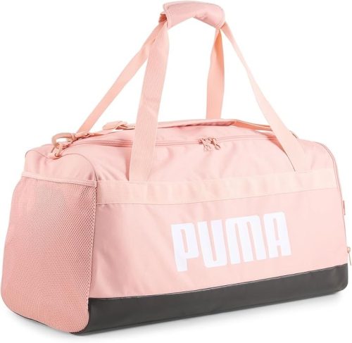 プーマ(PUMA) ユニセックス プーマ チャレンジャー ミディアム スポーツ バッグ 58L 091145