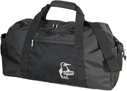 チャムス(CHUMS) イージーゴークラブジムダッフル CH60-3519