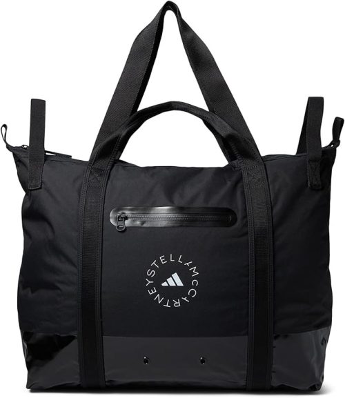 アディダス(adidas) adidas by Stella McCartney トート IS9028