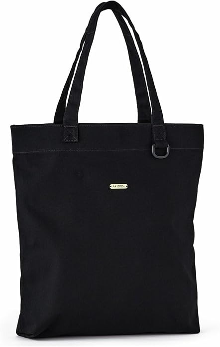 アンダーアーマー(Under Armour) UAキャンバス トートバッグ 1388298