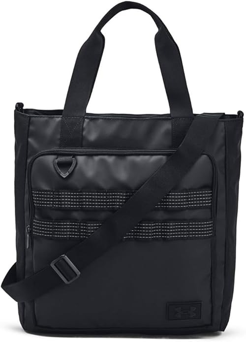 アンダーアーマー(Under Armour) UAトライアンフ ユーティリティー トートバッグ 1378419