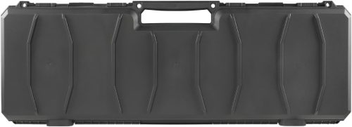 HTGベーシック(H.T.G.Basic) WAVE 100 htg-sp0239-bk