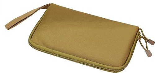 ジェネシス(GENESIS) ハンドガンケースS