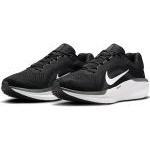 ナイキ(NIKE) ウィンフロー 11 FJ9509