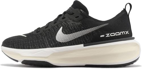 ナイキ(NIKE) インヴィンシブル 3 DR2615