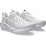 アシックス(Asics) NOVABLAST 5 1011B974