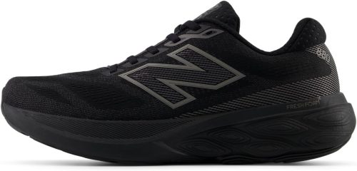 ニューバランス(new balance) Fresh Foam X 880v15 M880