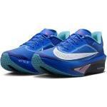 ナイキ(NIKE) ズーム フライ 6 HQ1718