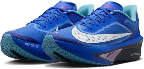 ナイキ(NIKE) ズーム フライ 6 HQ1718