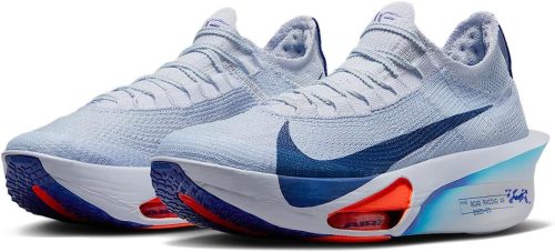 ナイキ(NIKE) アルファフライ 3 FD8311