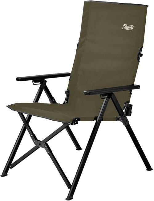 コールマン(Coleman) レイチェア 2000033808